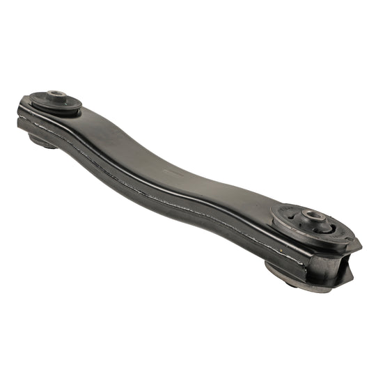 RK640773 Suspension Control Arm MOOG Chassis Products Canada