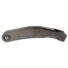 Load image into Gallery viewer, RK640797 Suspension Control Arm MOOG Chassis Products Canada