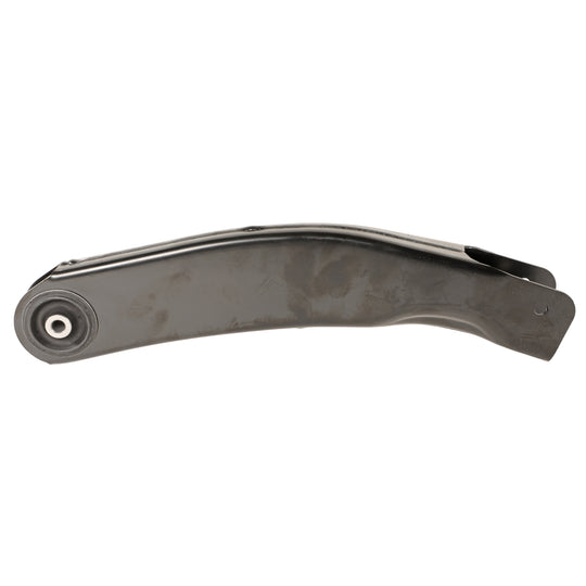 RK640797 Suspension Control Arm MOOG Chassis Products Canada