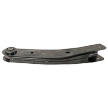 Load image into Gallery viewer, RK640797 Suspension Control Arm MOOG Chassis Products Canada