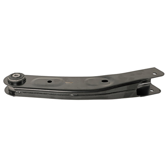 RK640797 Suspension Control Arm MOOG Chassis Products Canada