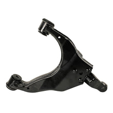 Load image into Gallery viewer, RK640891 Suspension Control Arm MOOG Chassis Products Canada
