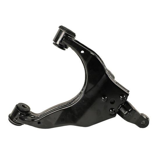 RK640891 Suspension Control Arm MOOG Chassis Products Canada
