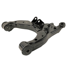 Load image into Gallery viewer, RK640891 Suspension Control Arm MOOG Chassis Products Canada