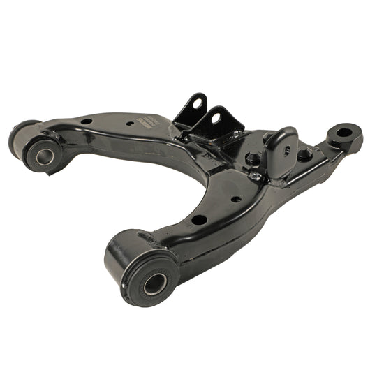 RK640891 Suspension Control Arm MOOG Chassis Products Canada