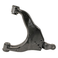 Load image into Gallery viewer, RK640892 Suspension Control Arm MOOG Chassis Products Canada