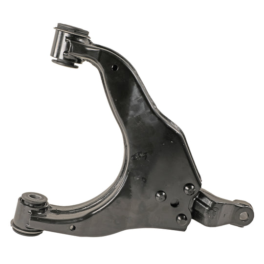 RK640892 Suspension Control Arm MOOG Chassis Products Canada