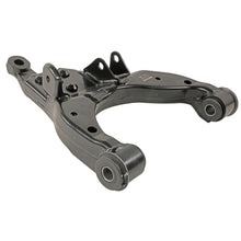 Load image into Gallery viewer, RK640892 Suspension Control Arm MOOG Chassis Products Canada