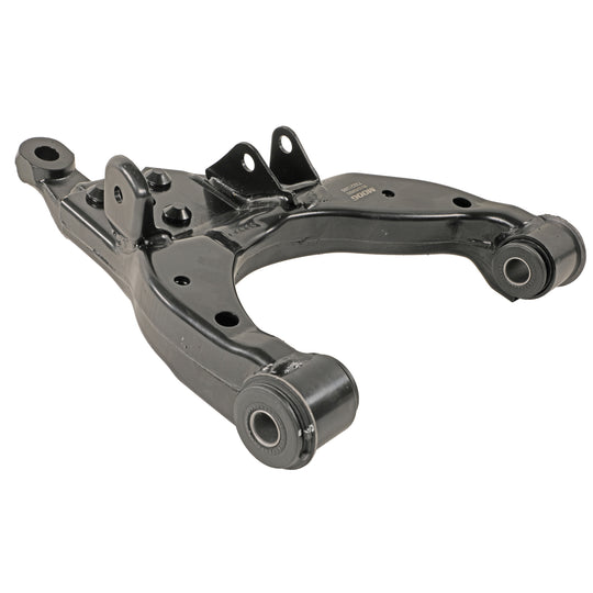 RK640892 Suspension Control Arm MOOG Chassis Products Canada