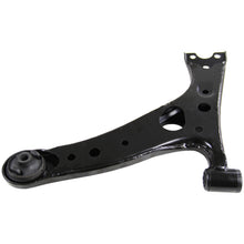 Load image into Gallery viewer, RK640957 Suspension Control Arm MOOG Chassis Products Canada