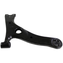 Load image into Gallery viewer, RK640957 Suspension Control Arm MOOG Chassis Products Canada