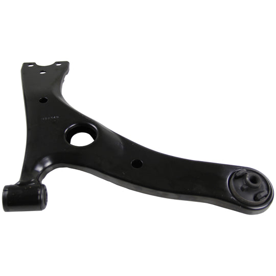 RK640957 Suspension Control Arm MOOG Chassis Products Canada