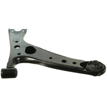 Load image into Gallery viewer, RK640958 Suspension Control Arm MOOG Chassis Products Canada