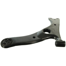Load image into Gallery viewer, RK640958 Suspension Control Arm MOOG Chassis Products Canada
