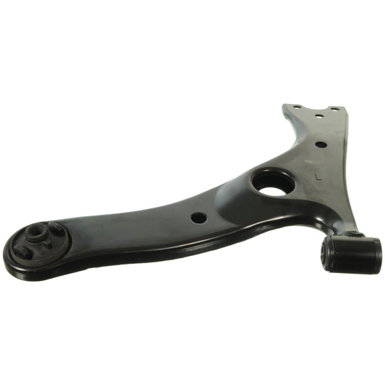 RK640958 Suspension Control Arm MOOG Chassis Products Canada
