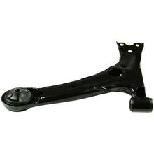 Load image into Gallery viewer, RK640959 Suspension Control Arm MOOG Chassis Products Canada