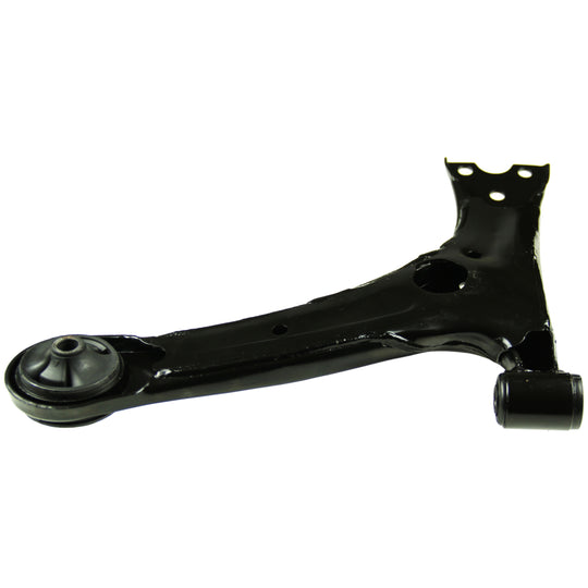 RK640959 Suspension Control Arm MOOG Chassis Products Canada