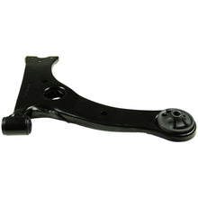 Load image into Gallery viewer, RK640959 Suspension Control Arm MOOG Chassis Products Canada