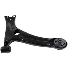 Load image into Gallery viewer, RK640960 Suspension Control Arm MOOG Chassis Products Canada