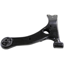 Load image into Gallery viewer, RK640960 Suspension Control Arm MOOG Chassis Products Canada