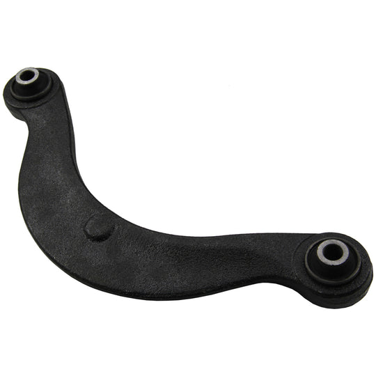 RK641005 Suspension Control Arm MOOG Chassis Products Canada