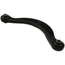 Load image into Gallery viewer, RK641005 Suspension Control Arm MOOG Chassis Products Canada