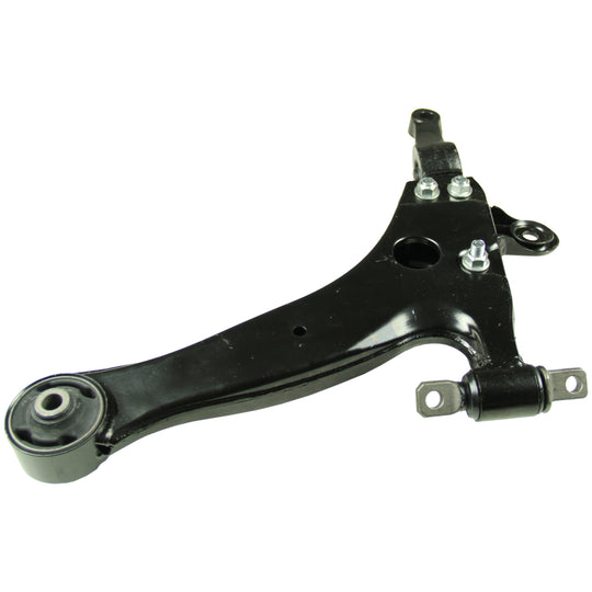 RK641110 Suspension Control Arm MOOG Chassis Products Canada