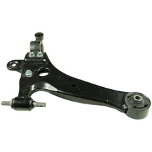 Load image into Gallery viewer, RK641110 Suspension Control Arm MOOG Chassis Products Canada