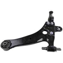 Load image into Gallery viewer, RK641111 Suspension Control Arm MOOG Chassis Products Canada
