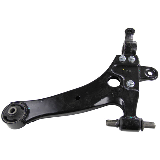 RK641111 Suspension Control Arm MOOG Chassis Products Canada