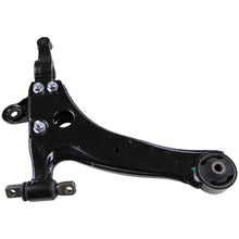 Load image into Gallery viewer, RK641111 Suspension Control Arm MOOG Chassis Products Canada