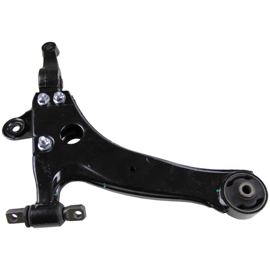 RK641111 Suspension Control Arm MOOG Chassis Products Canada