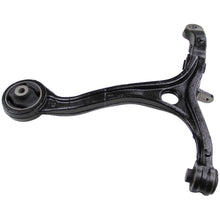 Load image into Gallery viewer, RK641112 Suspension Control Arm MOOG Chassis Products Canada