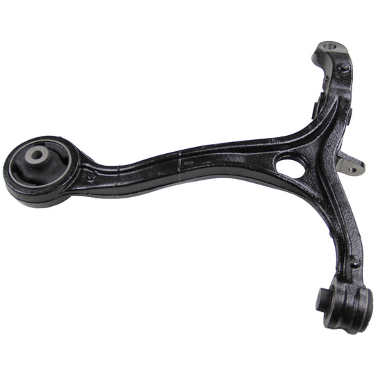 RK641112 Suspension Control Arm MOOG Chassis Products Canada