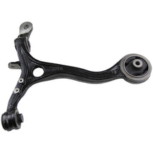 Load image into Gallery viewer, RK641112 Suspension Control Arm MOOG Chassis Products Canada