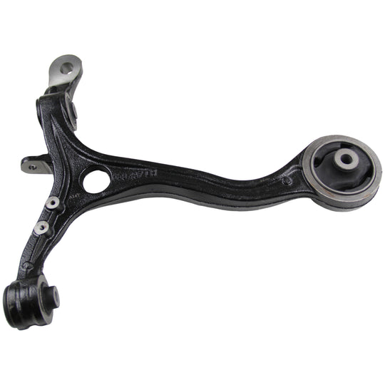 RK641112 Suspension Control Arm MOOG Chassis Products Canada