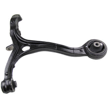 Load image into Gallery viewer, RK641113 Suspension Control Arm MOOG Chassis Products Canada