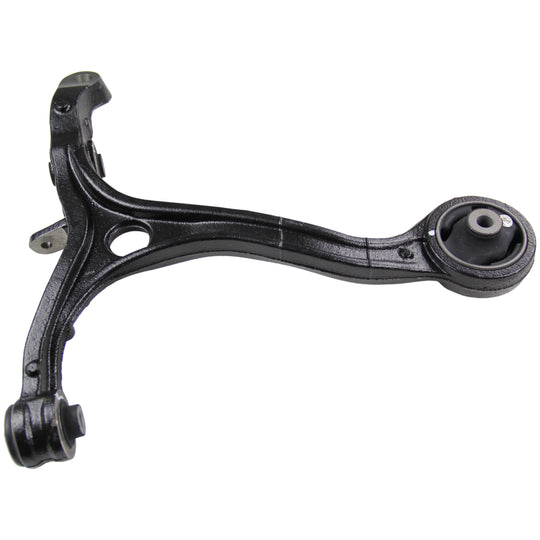 RK641113 Suspension Control Arm MOOG Chassis Products Canada