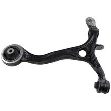 Load image into Gallery viewer, RK641113 Suspension Control Arm MOOG Chassis Products Canada