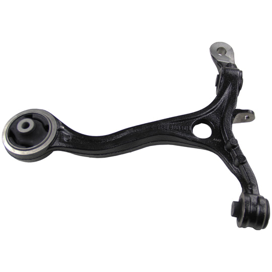 RK641113 Suspension Control Arm MOOG Chassis Products Canada