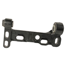 Load image into Gallery viewer, RK641134 Suspension Control Arm Support Bracket MOOG Chassis Products Canada