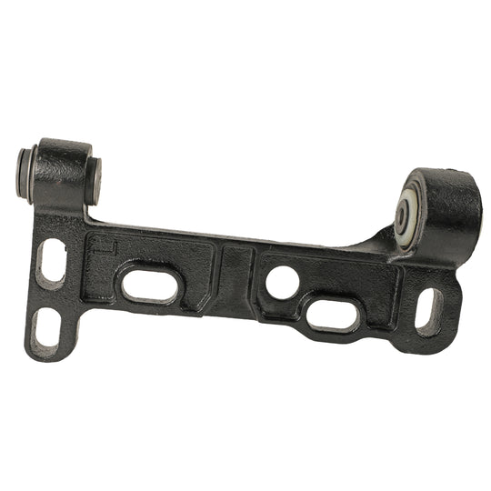 RK641134 Suspension Control Arm Support Bracket MOOG Chassis Products Canada