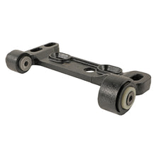 Load image into Gallery viewer, RK641134 Suspension Control Arm Support Bracket MOOG Chassis Products Canada