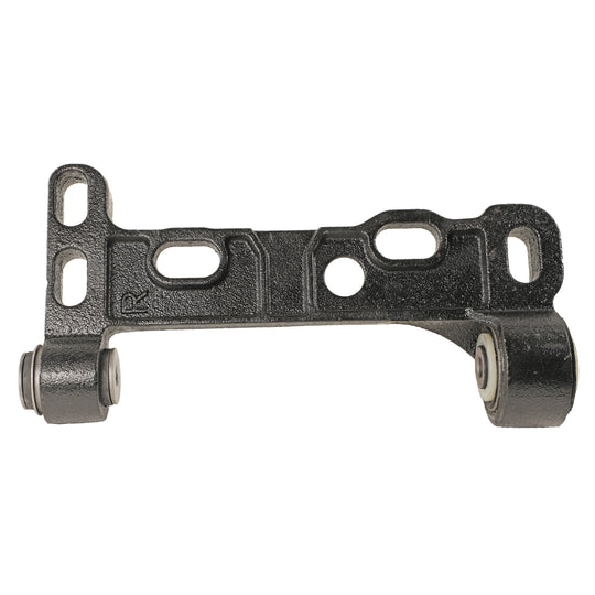 RK641135 Suspension Control Arm Support Bracket MOOG Chassis Products Canada
