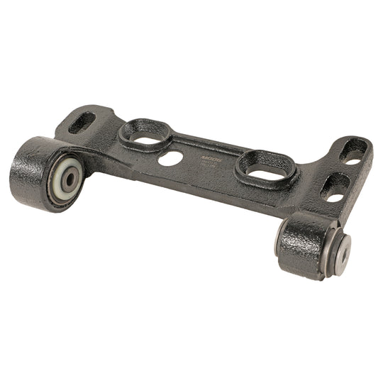 RK641135 Suspension Control Arm Support Bracket MOOG Chassis Products Canada