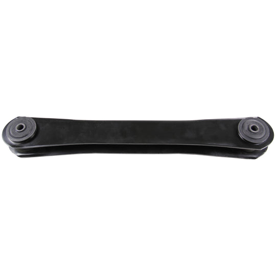 RK641139 Suspension Control Arm MOOG Chassis Products Canada