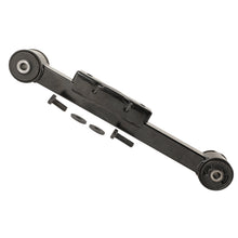 Load image into Gallery viewer, RK641180 Suspension Control Arm MOOG Chassis Products Canada