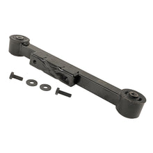 Load image into Gallery viewer, RK641180 Suspension Control Arm MOOG Chassis Products Canada
