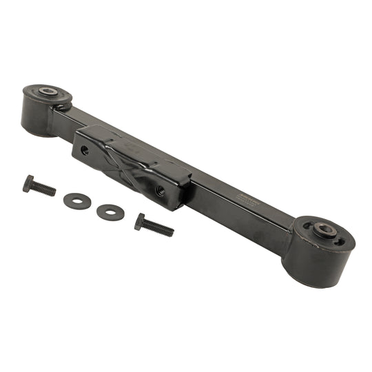 RK641180 Suspension Control Arm MOOG Chassis Products Canada