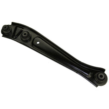Load image into Gallery viewer, RK641202 Suspension Control Arm MOOG Chassis Products Canada